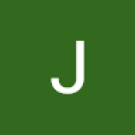 Jesuspacheco