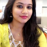 Diyasharma
