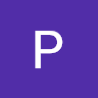 Patriehs