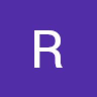 rebeccamichaelson