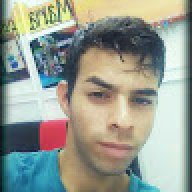 cristianmil