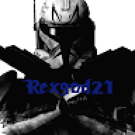 rexgod21