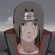 anthonyjbv