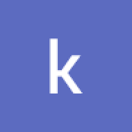 kerluis