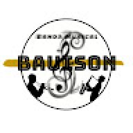 bauison