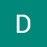 alkadiaz