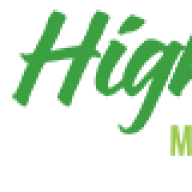 Highlife