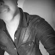 ghatto