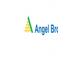 angelbroking