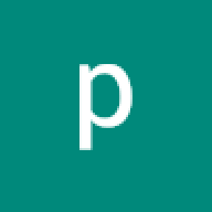 Peterjoness