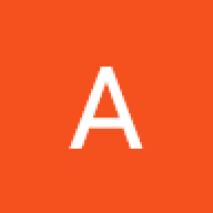 asianindia