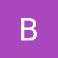 spbdi