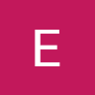 emale92