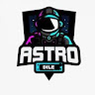 DileAstro