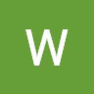 wender2020