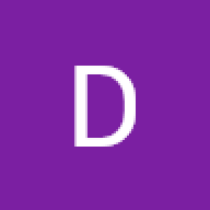 enmanuellltm