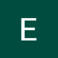 darpro
