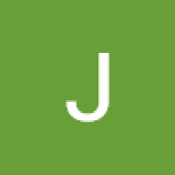 janssbrown