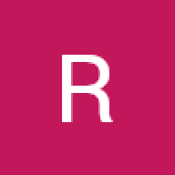 mirrafael08