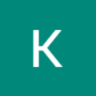 keibito15