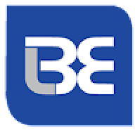 beglobal