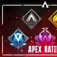 Apexlegendsboost