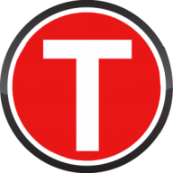 Trendingtales