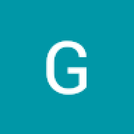 GunGun123