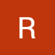 G2Ryper