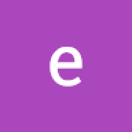 EdsonEdu5422
