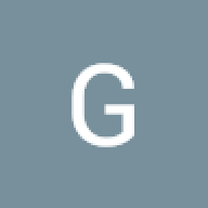 Ghunter