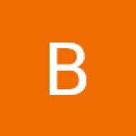 Bugressive
