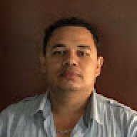 Sebas2007