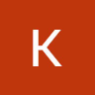 kays
