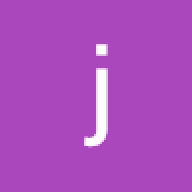 jackromi
