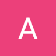 anthoniox