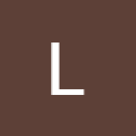 lwildemir4