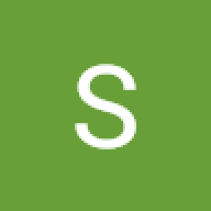 Sebitas