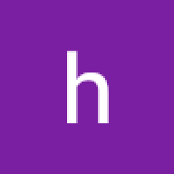 ikramhammad28