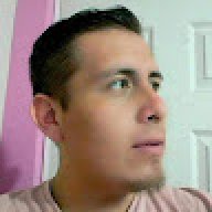 christiancastrov19@gmail.
