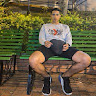 bufit22