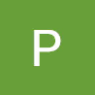putoscheaters