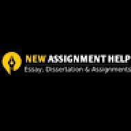 newassignmenthelpuk