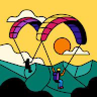 robinson