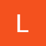 lucasrobinson