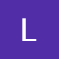 luismen1