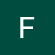 indianfertilizer