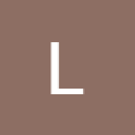 lorigail