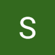 elmenorchat15034
