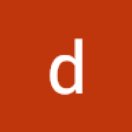 deyber01